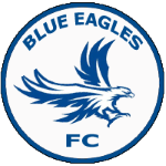 Blue Eagles